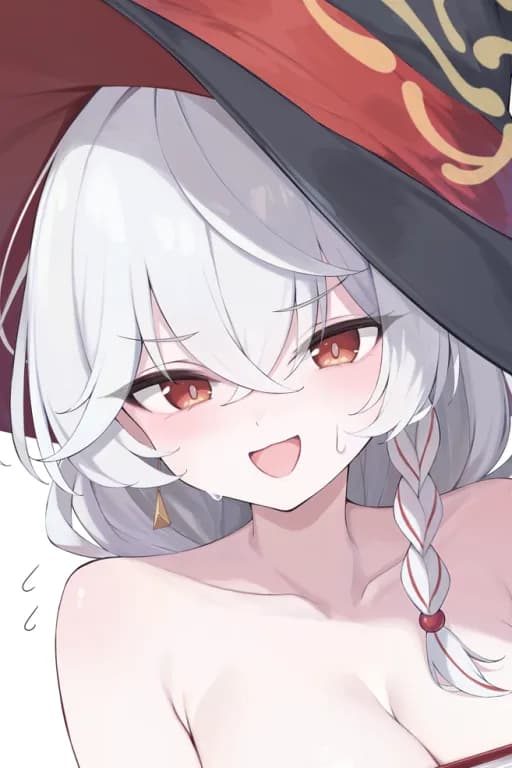 白尾绘里
