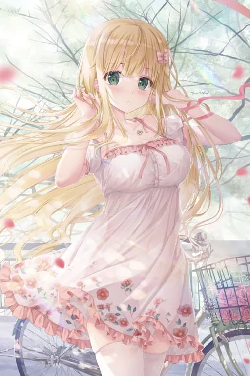 抱枕老婆