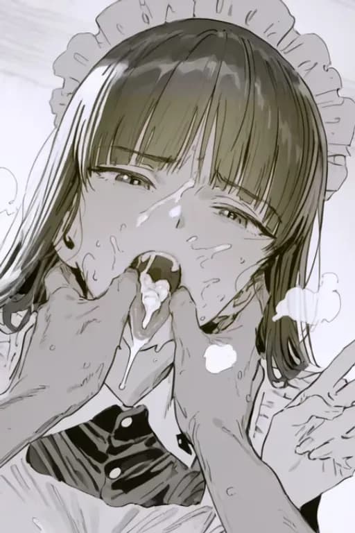 懂法这一块