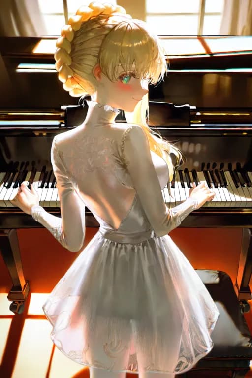 ALDNOAH.ZERO v1.0