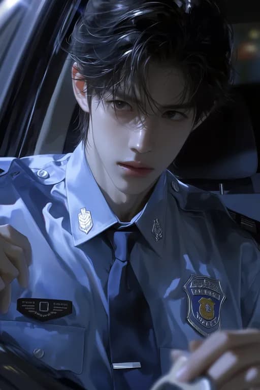 周既明