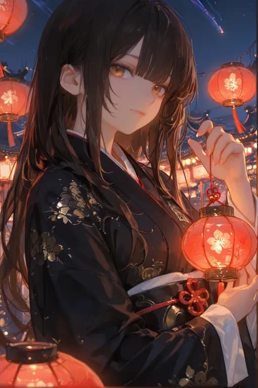 穿越大明从被抄家开始