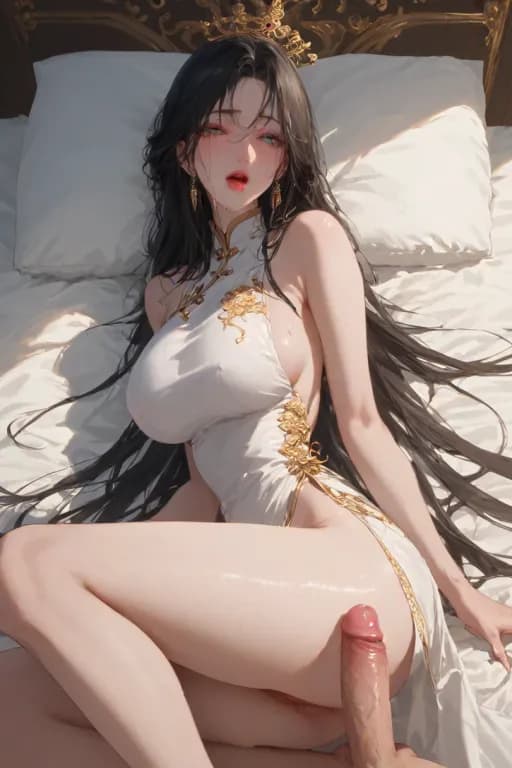 出云国