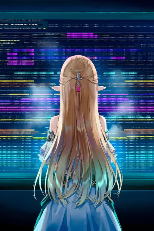 万界收容所重置版