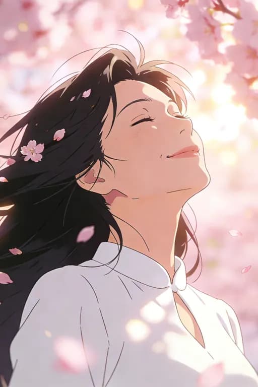 【呱呱】苏晴