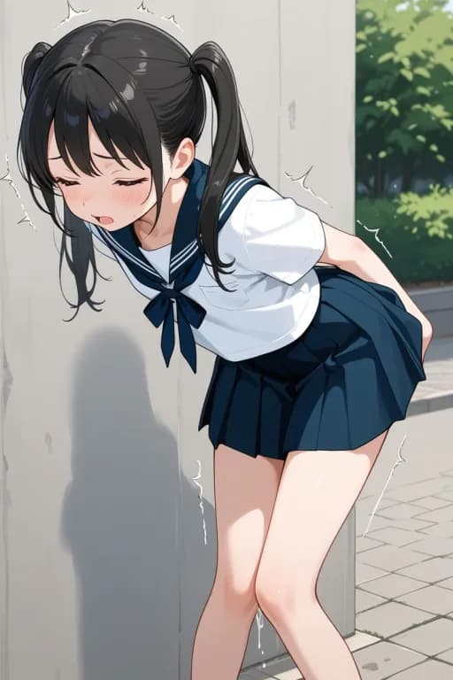 一屁股债