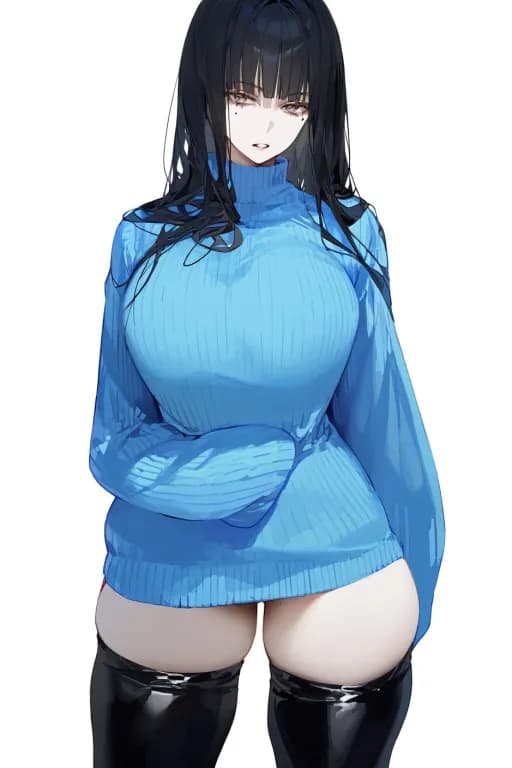 优托邦2203