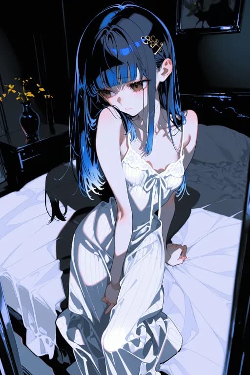 应曦