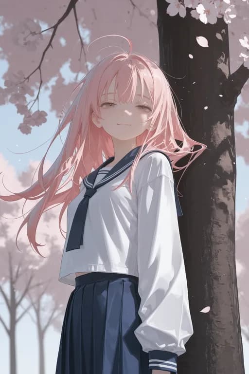 路雪瑶