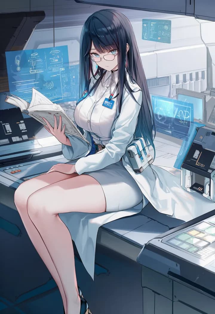 慕容望舒