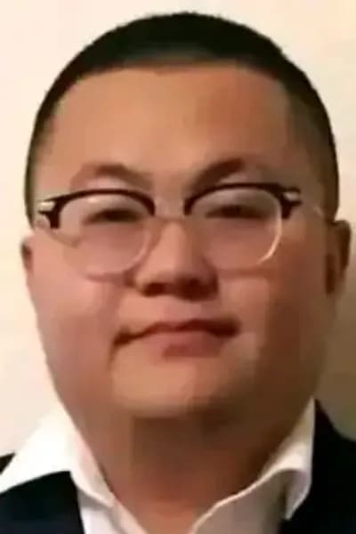 孙笑川
