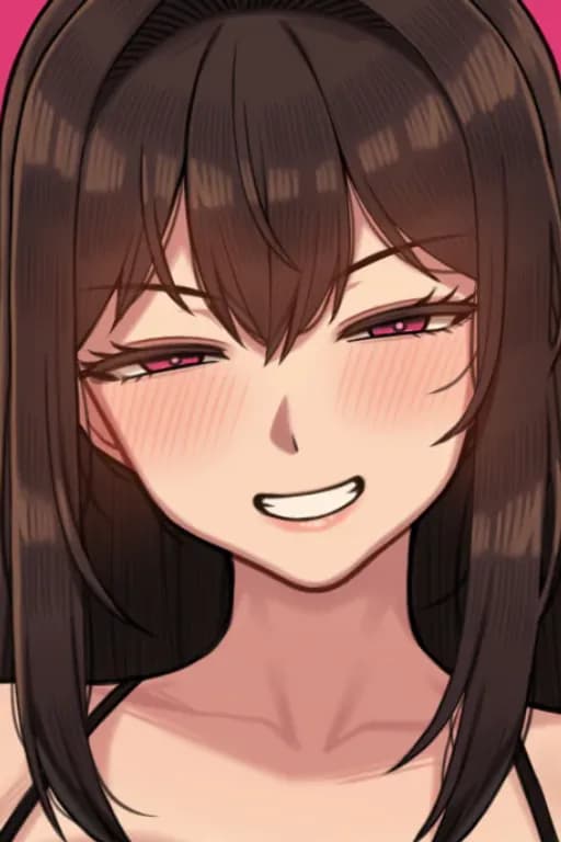 Yumi(由美)