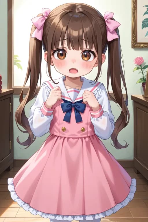 和妹妹偷偷摸摸做愛吧