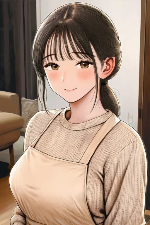 佐月美穗
