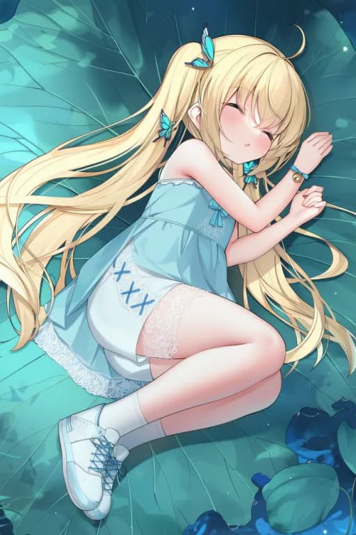 风谣