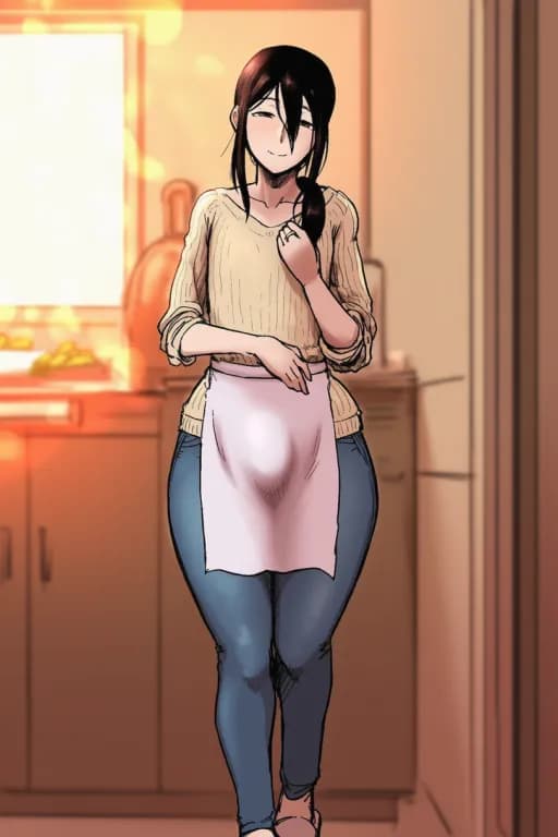 女装哥哥