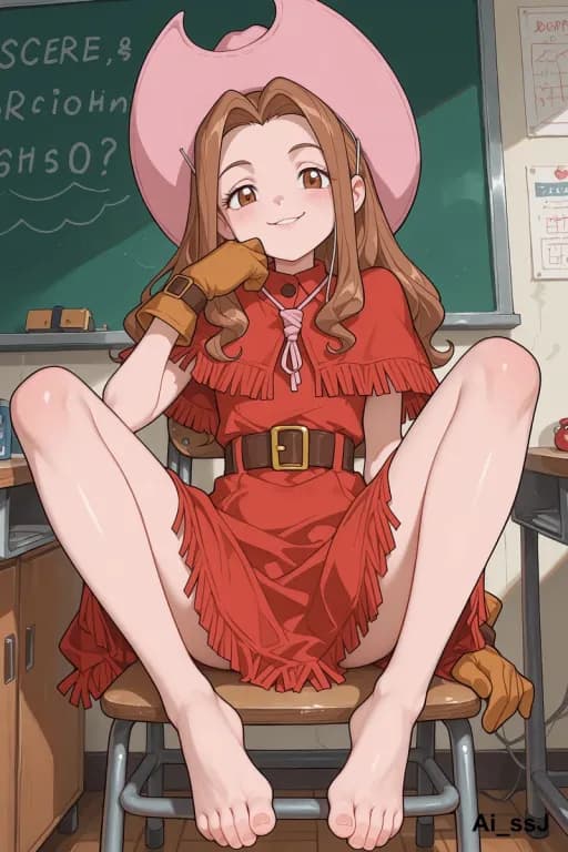 太刀川美美