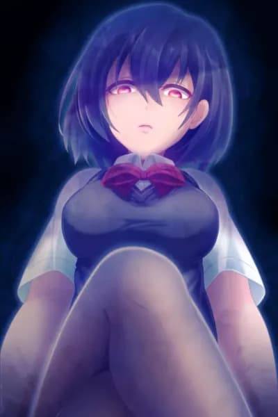 腾代玲1.1版