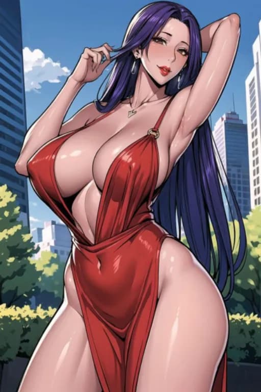 林欣怡1.2
