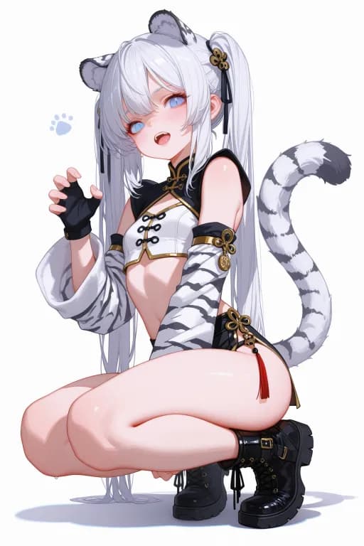 断点事务所