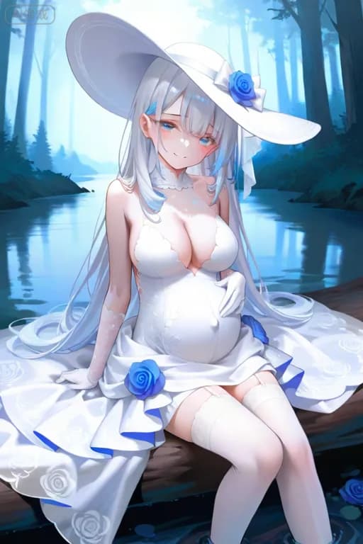 万界助产士0.2