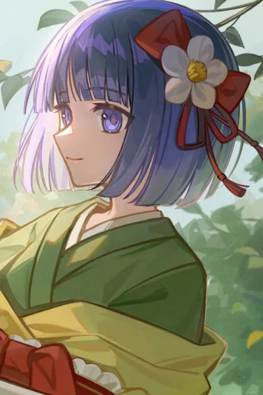 稗田阿求