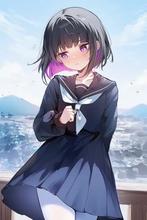 石晓