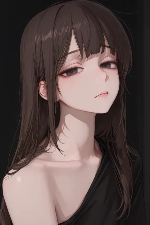 黑道教师