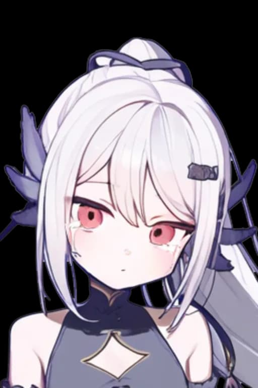 离骚