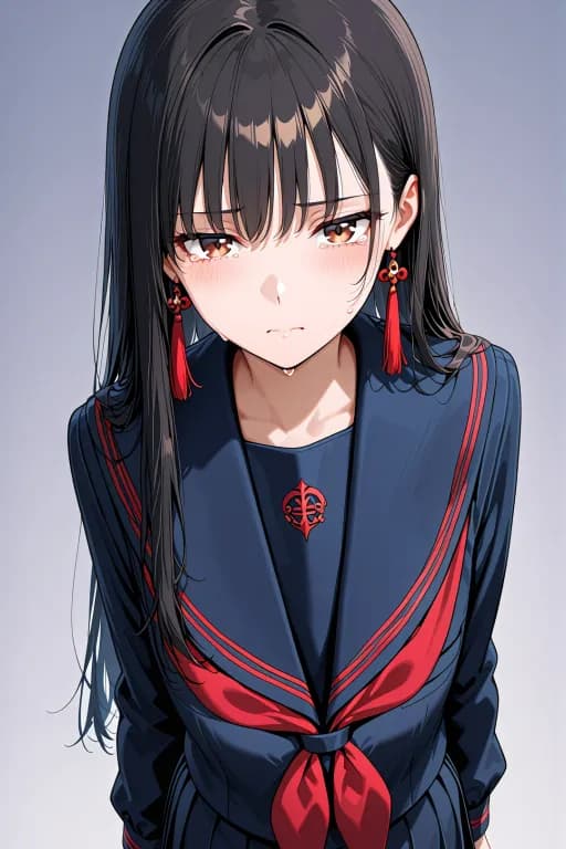 温婉