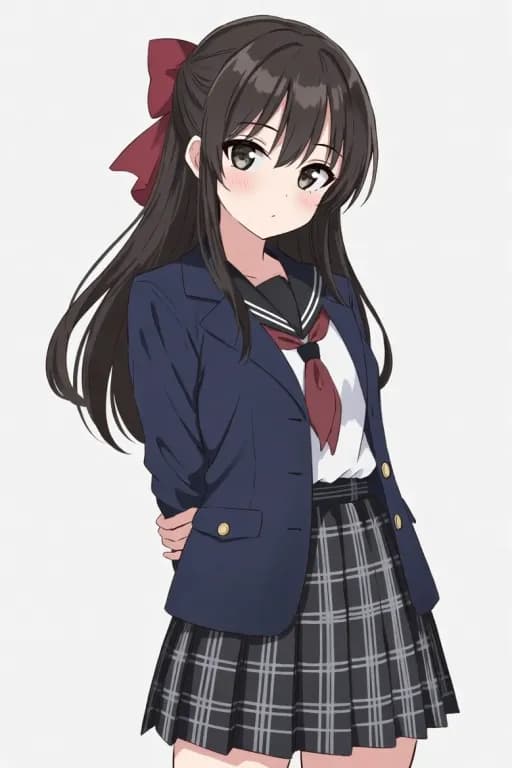 从异世界来的我才F级？