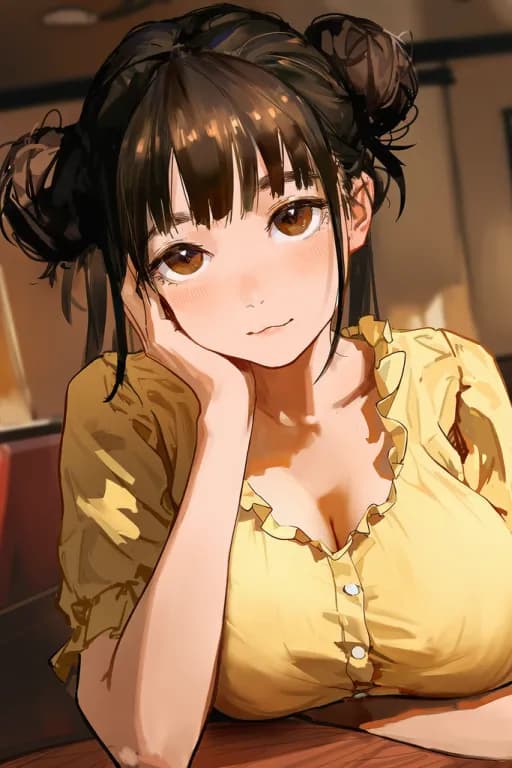 凤燕燕