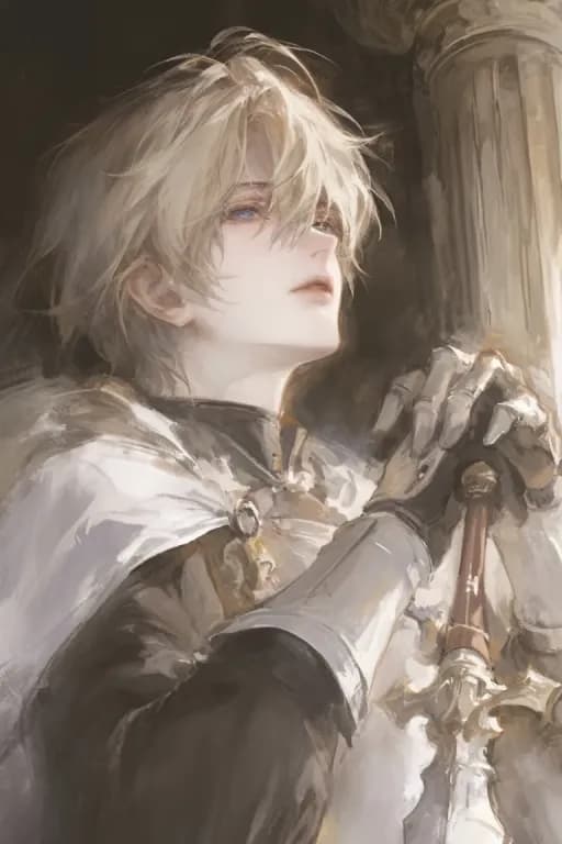 西尔文·冯·阿克蒂斯