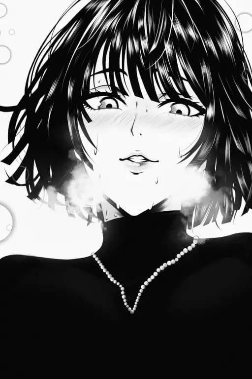 Fubuki