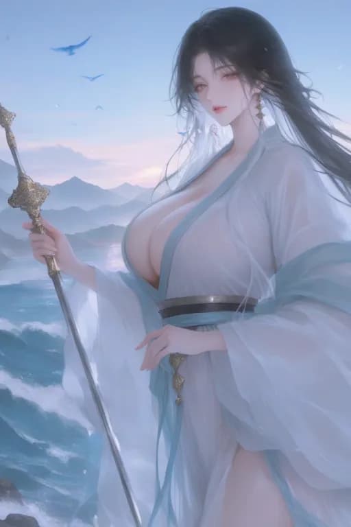 金庸风尘劫