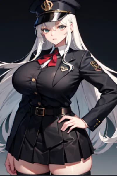 Horikita