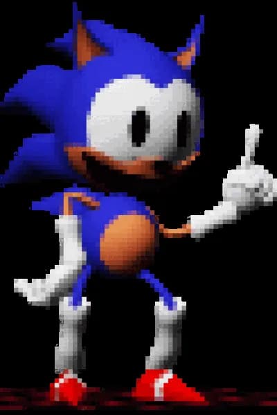 Sonic.exe