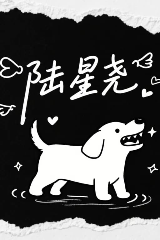 陆星尧