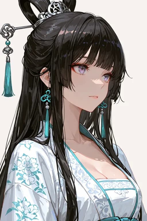 平然修仙世界