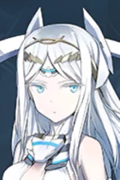 Galatea
