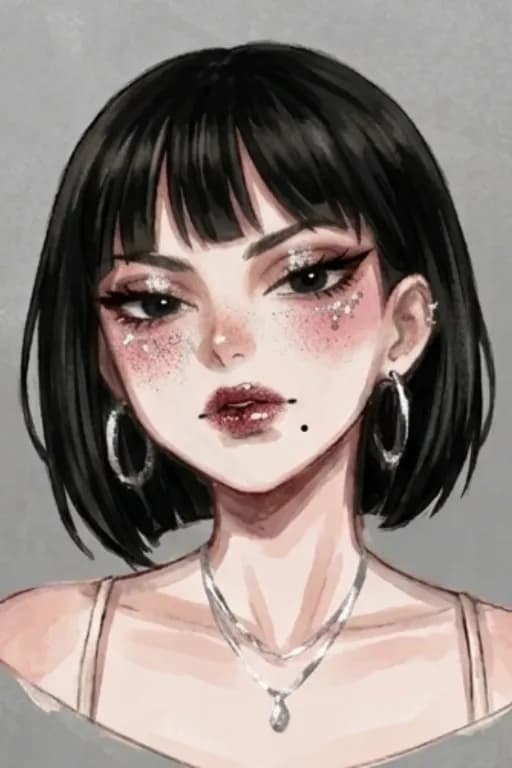 珞依