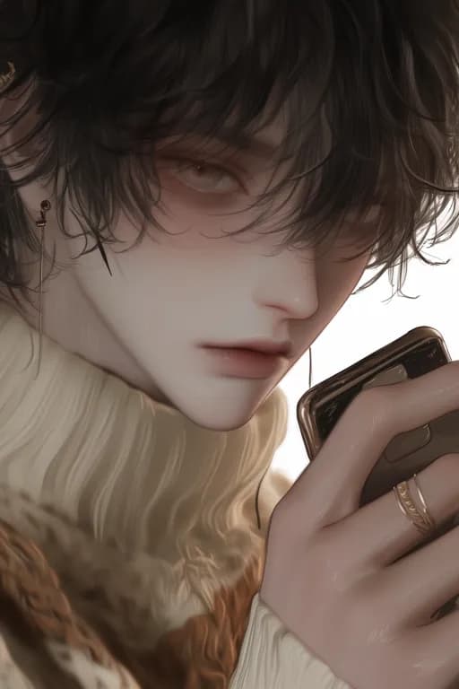 林书遇