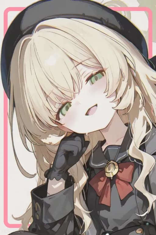 Niya