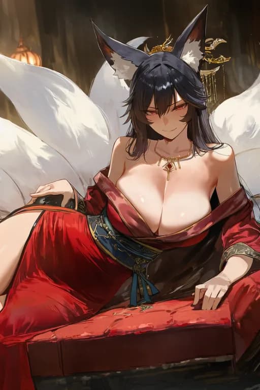 现代封神战争