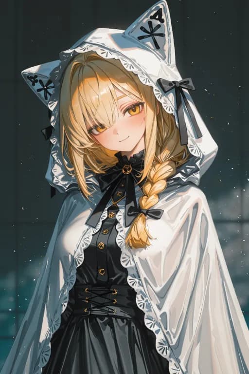 暗姆