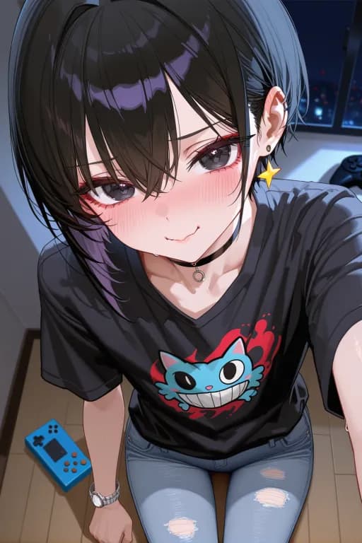 瑞羽
