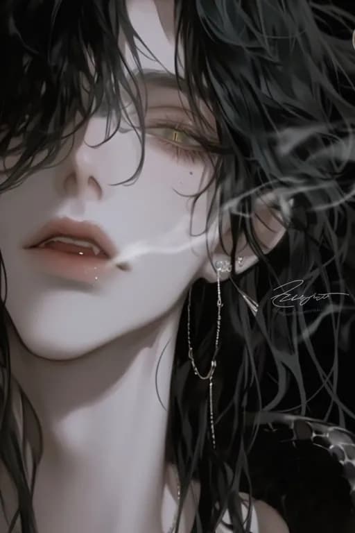 只是人畜无害的小动物