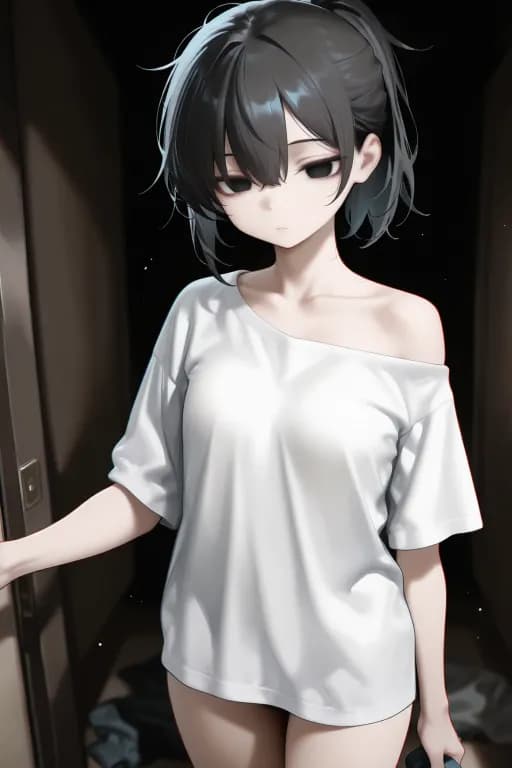 陆蔓青