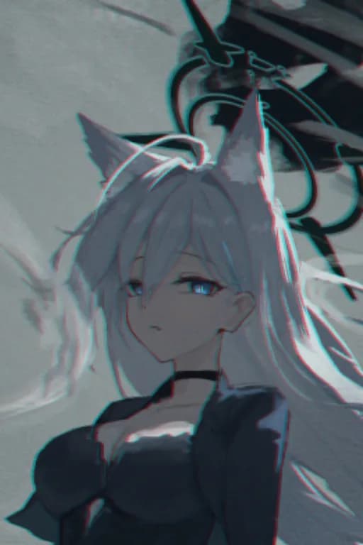 征服与欲望