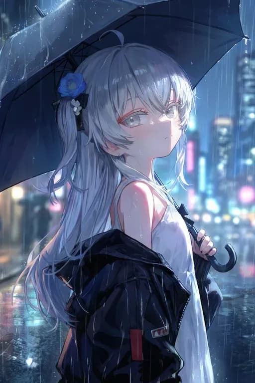 東雪蓮